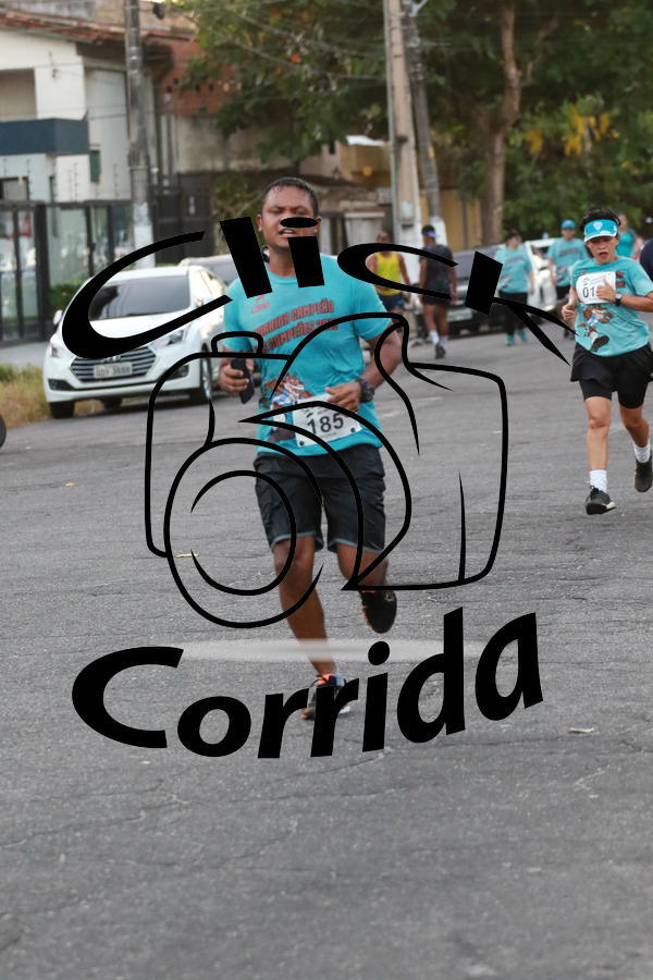 Buy your photos of the eventCorrida Campeo dos Campees -  Chip Belm on Fotop