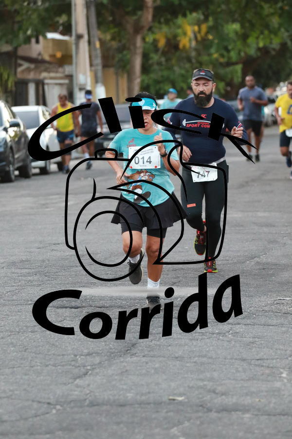 Buy your photos of the eventCorrida Campeo dos Campees -  Chip Belm on Fotop
