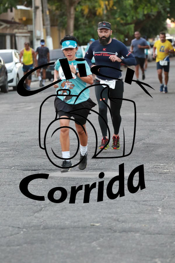 Buy your photos of the eventCorrida Campeo dos Campees -  Chip Belm on Fotop
