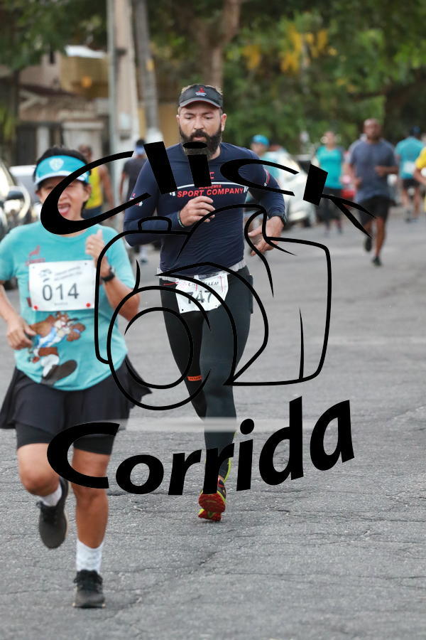 Buy your photos of the eventCorrida Campeo dos Campees -  Chip Belm on Fotop