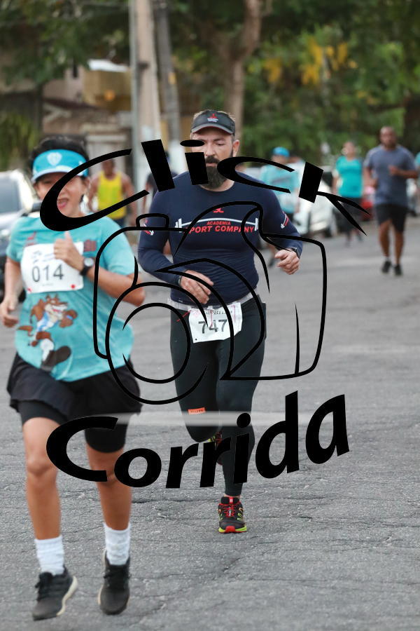 Buy your photos of the eventCorrida Campeo dos Campees -  Chip Belm on Fotop