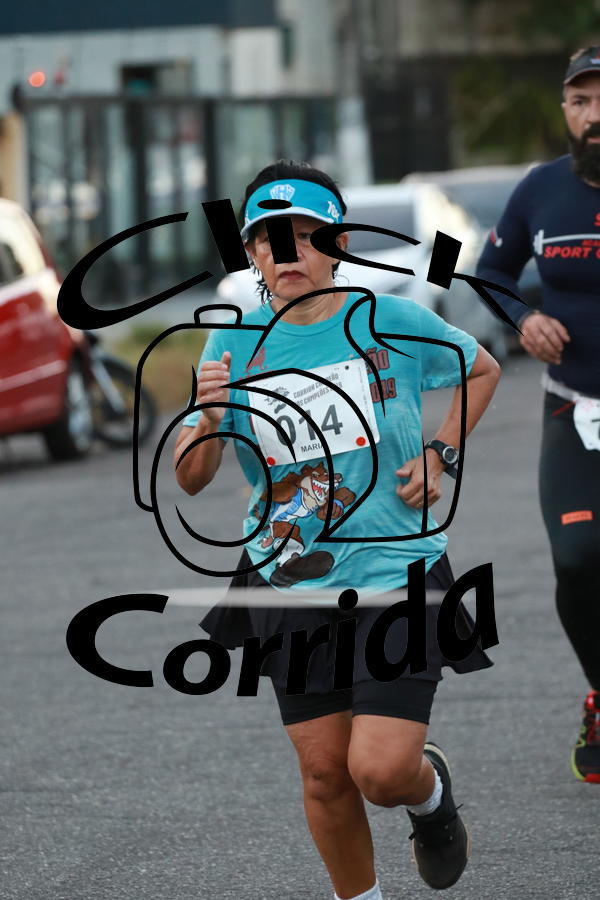 Buy your photos of the eventCorrida Campeo dos Campees -  Chip Belm on Fotop