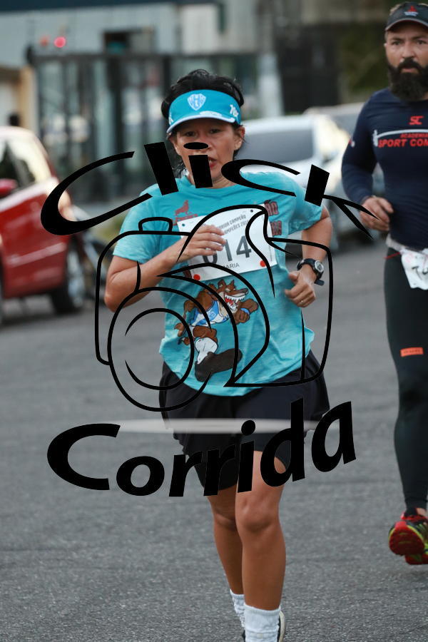 Buy your photos of the eventCorrida Campeo dos Campees -  Chip Belm on Fotop