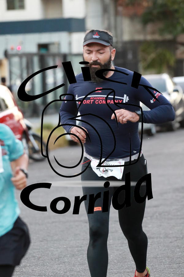 Buy your photos of the eventCorrida Campeo dos Campees -  Chip Belm on Fotop