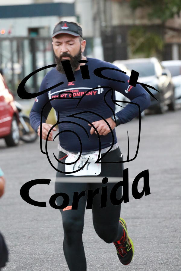 Buy your photos of the eventCorrida Campeo dos Campees -  Chip Belm on Fotop