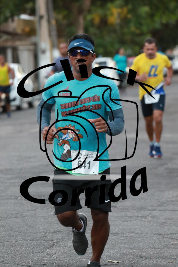 Buy your photos of the eventCorrida Campeo dos Campees -  Chip Belm on Fotop