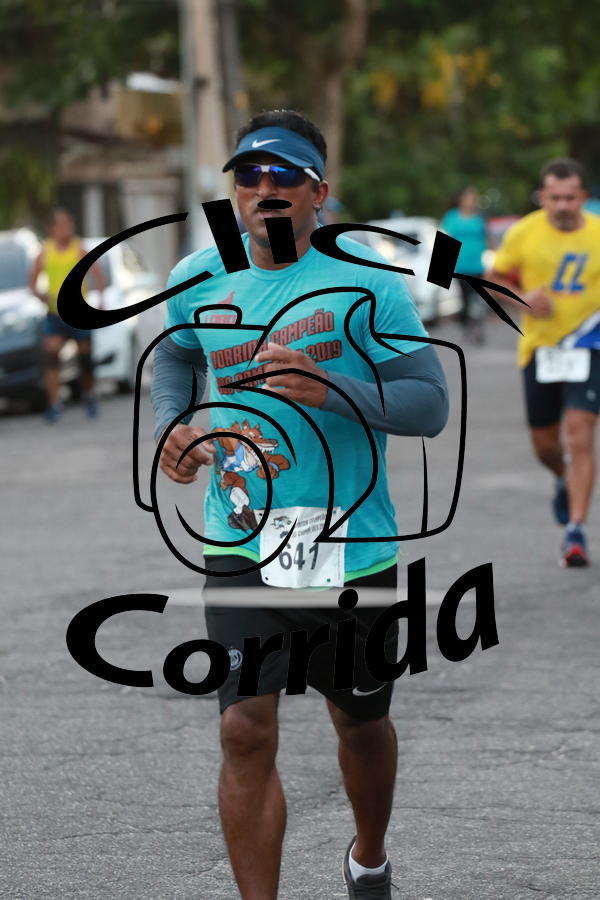 Buy your photos of the eventCorrida Campeo dos Campees -  Chip Belm on Fotop