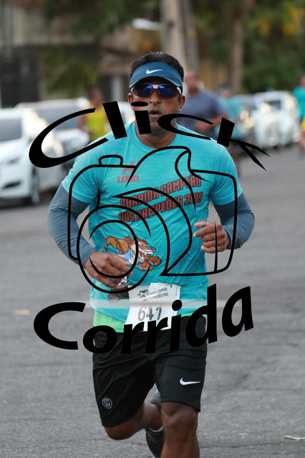 Buy your photos of the eventCorrida Campeo dos Campees -  Chip Belm on Fotop