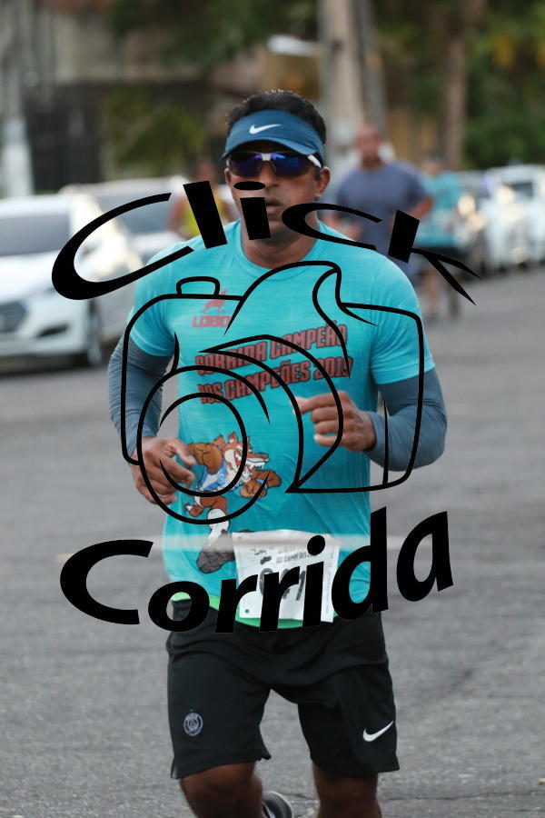 Buy your photos of the eventCorrida Campeo dos Campees -  Chip Belm on Fotop