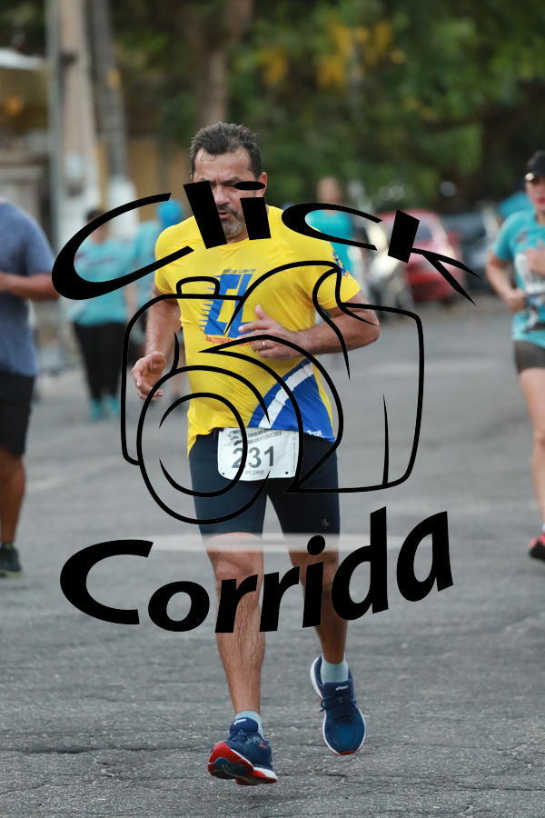 Buy your photos of the eventCorrida Campeo dos Campees -  Chip Belm on Fotop