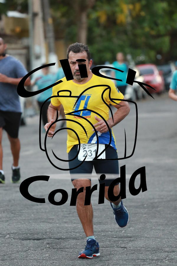 Buy your photos of the eventCorrida Campeo dos Campees -  Chip Belm on Fotop