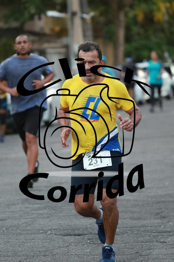 Buy your photos of the eventCorrida Campeo dos Campees -  Chip Belm on Fotop