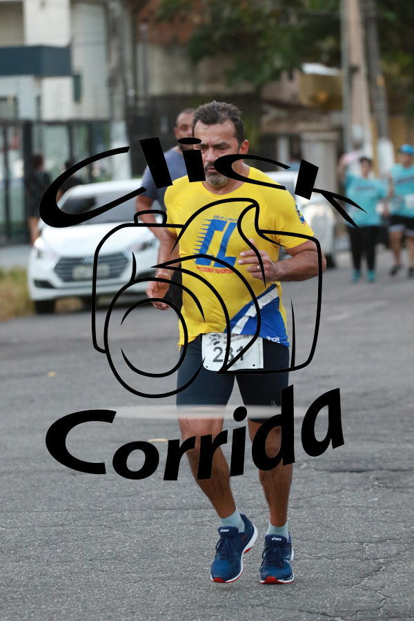 Buy your photos of the eventCorrida Campeo dos Campees -  Chip Belm on Fotop