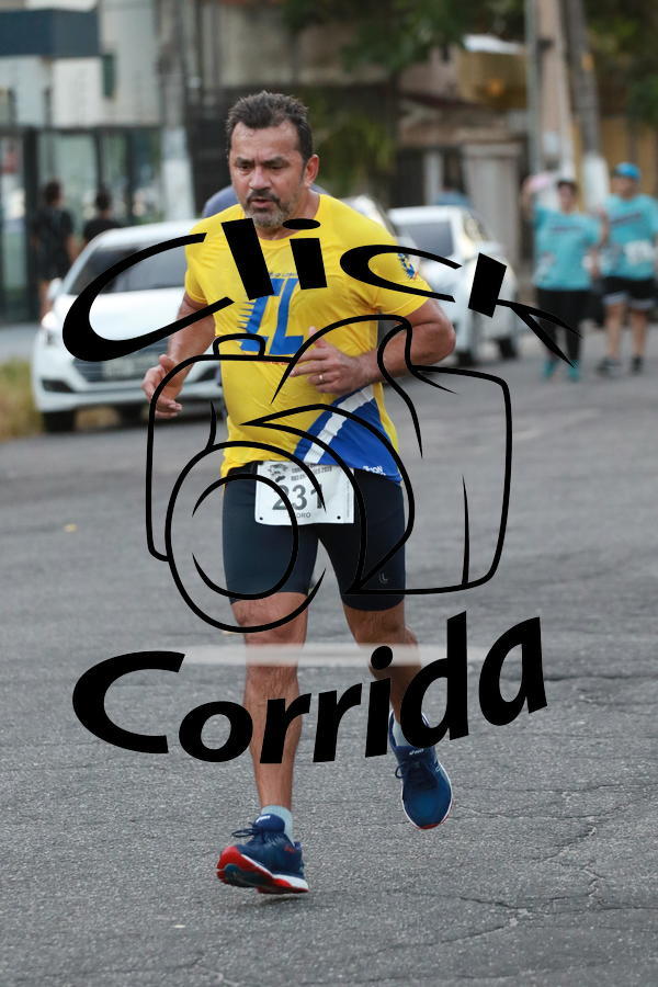 Buy your photos of the eventCorrida Campeo dos Campees -  Chip Belm on Fotop