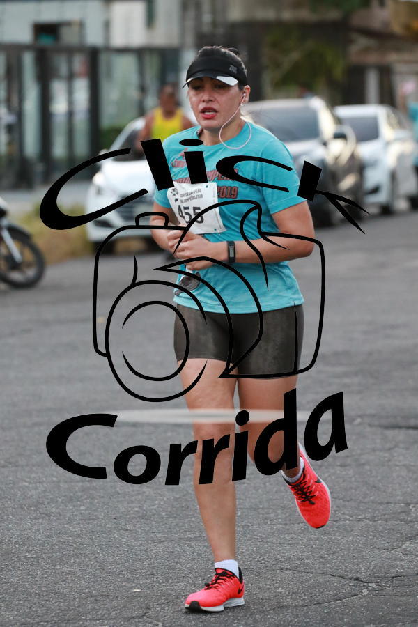 Buy your photos of the eventCorrida Campeo dos Campees -  Chip Belm on Fotop