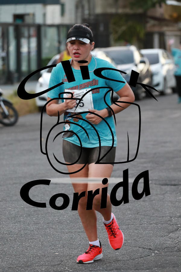 Buy your photos of the eventCorrida Campeo dos Campees -  Chip Belm on Fotop