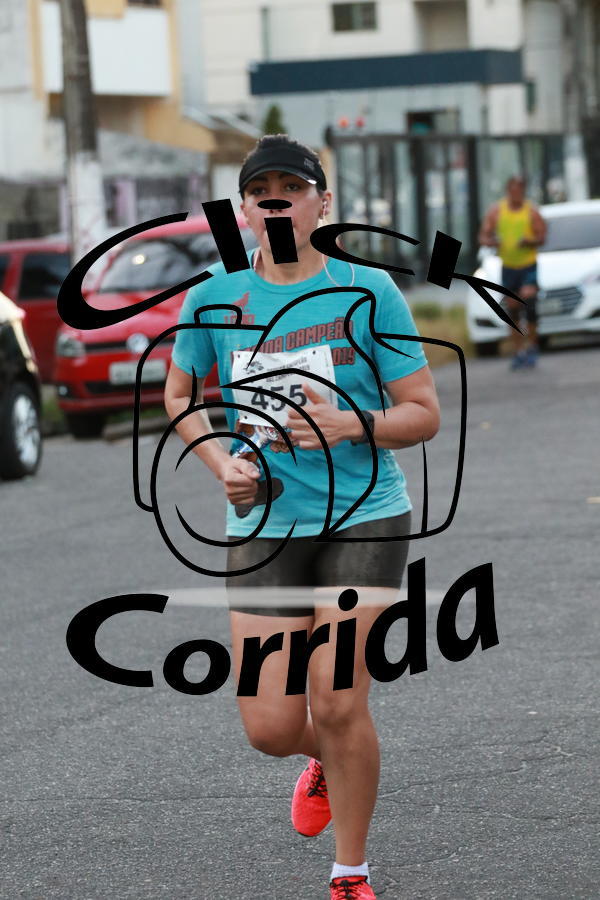 Buy your photos of the eventCorrida Campeo dos Campees -  Chip Belm on Fotop