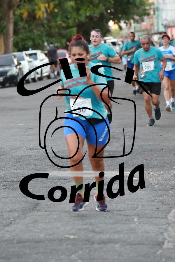 Buy your photos of the eventCorrida Campeo dos Campees -  Chip Belm on Fotop