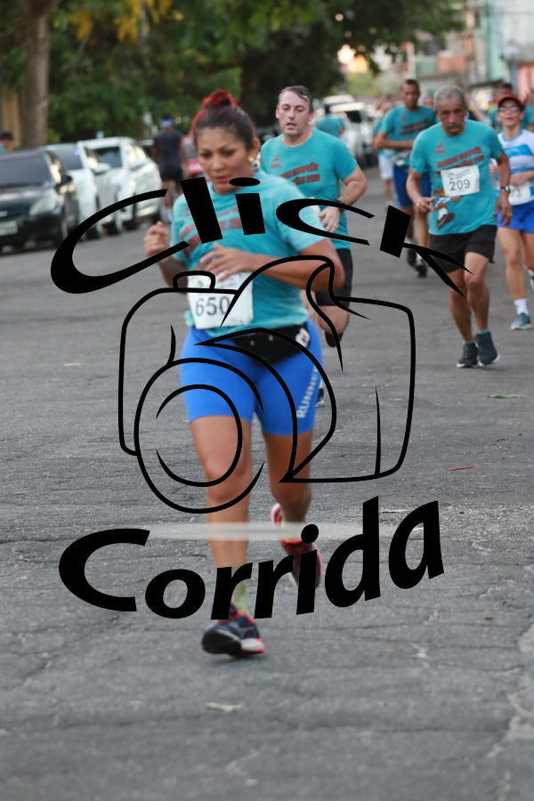 Buy your photos of the eventCorrida Campeo dos Campees -  Chip Belm on Fotop