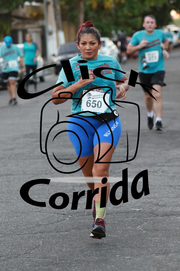 Buy your photos of the eventCorrida Campeo dos Campees -  Chip Belm on Fotop