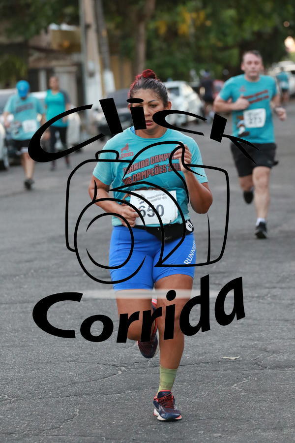 Buy your photos of the eventCorrida Campeo dos Campees -  Chip Belm on Fotop