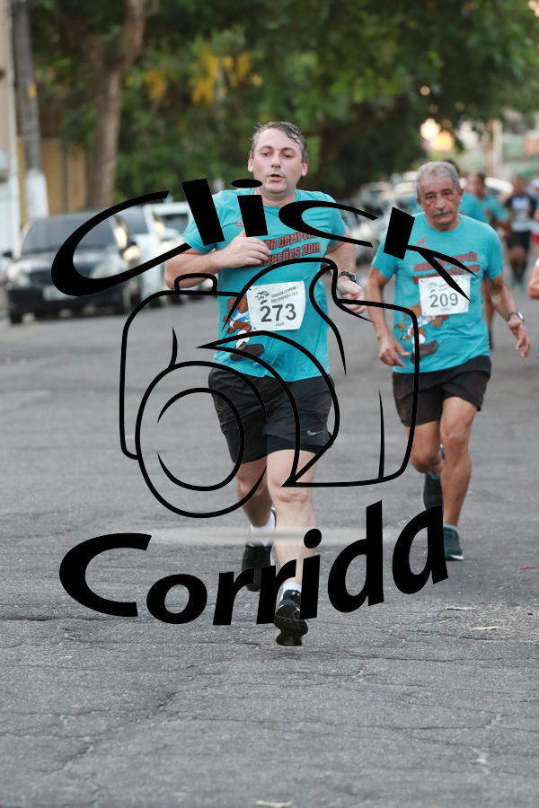 Buy your photos of the eventCorrida Campeo dos Campees -  Chip Belm on Fotop