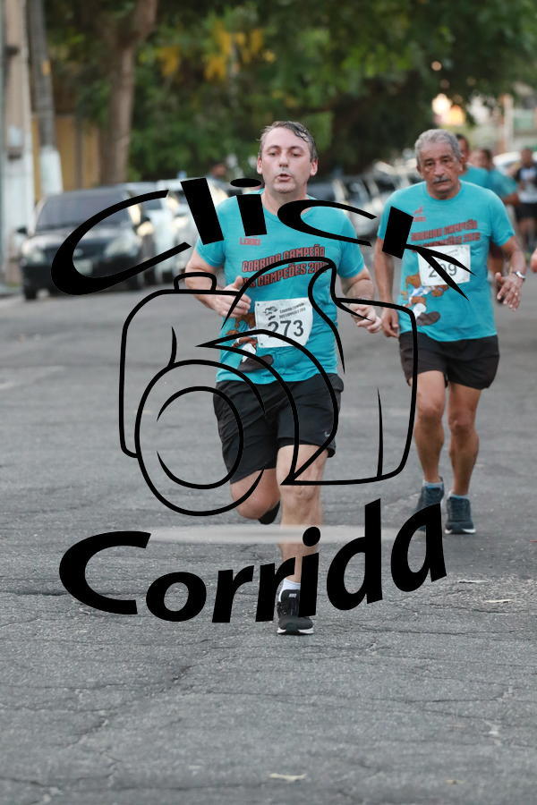 Buy your photos of the eventCorrida Campeo dos Campees -  Chip Belm on Fotop