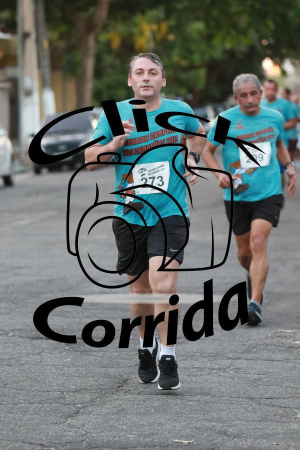 Buy your photos of the eventCorrida Campeo dos Campees -  Chip Belm on Fotop