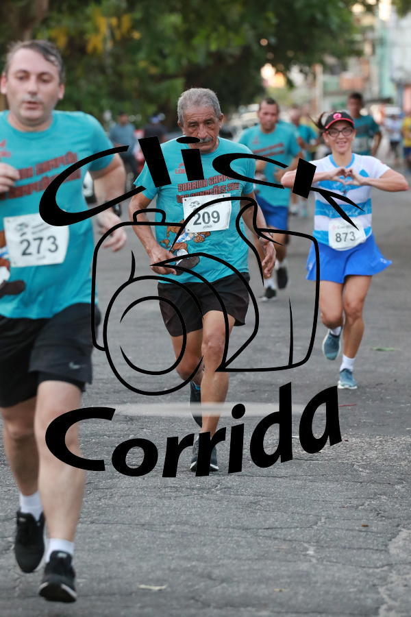 Buy your photos of the eventCorrida Campeo dos Campees -  Chip Belm on Fotop