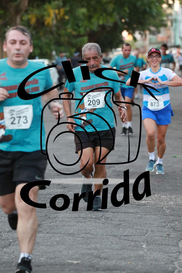 Buy your photos of the eventCorrida Campeo dos Campees -  Chip Belm on Fotop