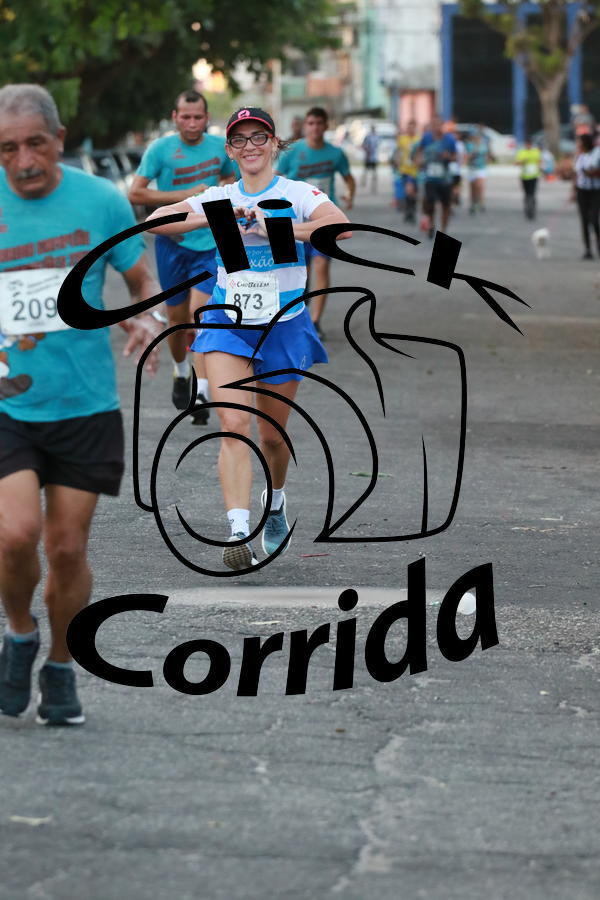 Buy your photos of the eventCorrida Campeo dos Campees -  Chip Belm on Fotop