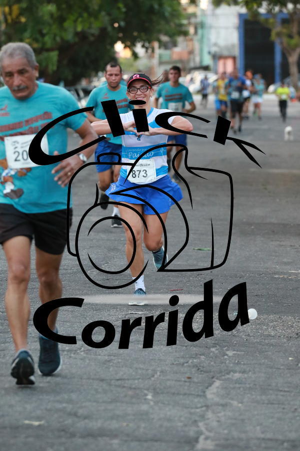 Buy your photos of the eventCorrida Campeo dos Campees -  Chip Belm on Fotop