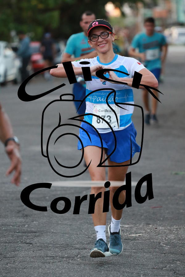 Buy your photos of the eventCorrida Campeo dos Campees -  Chip Belm on Fotop