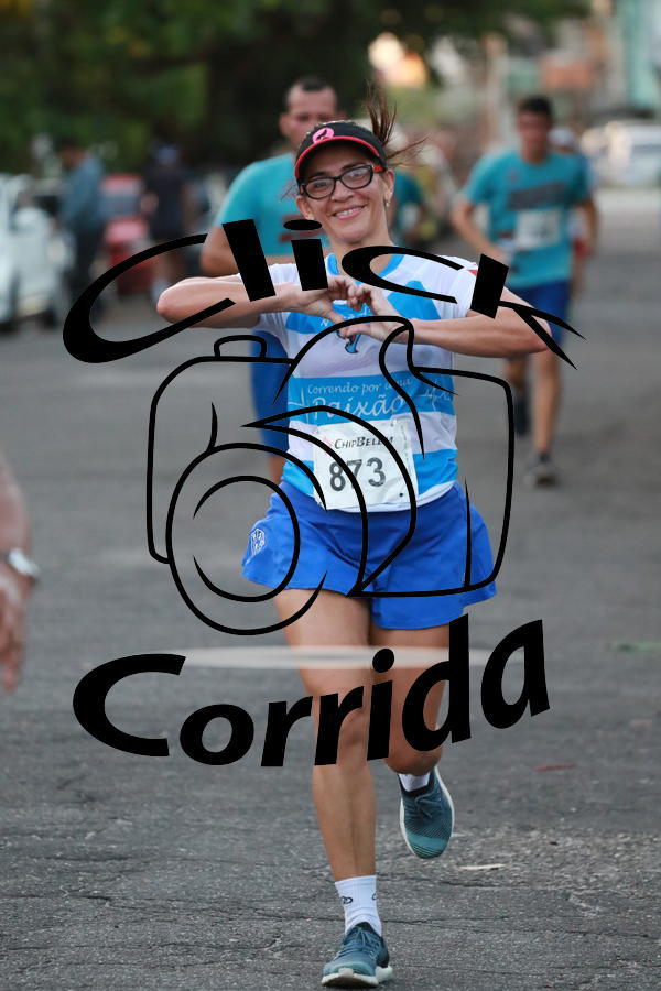 Buy your photos of the eventCorrida Campeo dos Campees -  Chip Belm on Fotop
