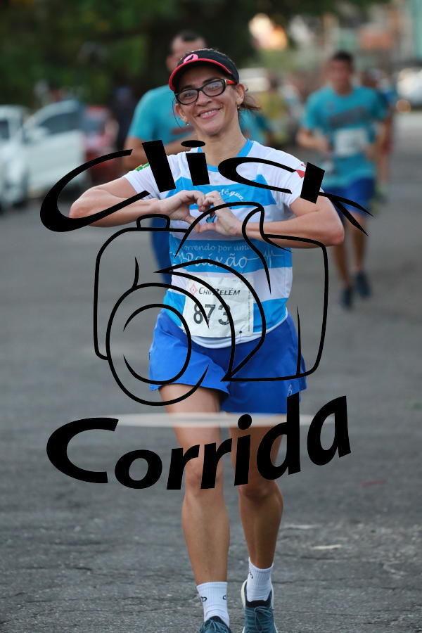 Buy your photos of the eventCorrida Campeo dos Campees -  Chip Belm on Fotop