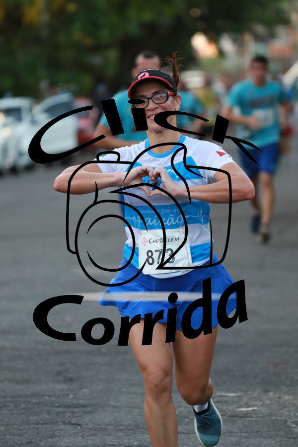 Buy your photos of the eventCorrida Campeo dos Campees -  Chip Belm on Fotop