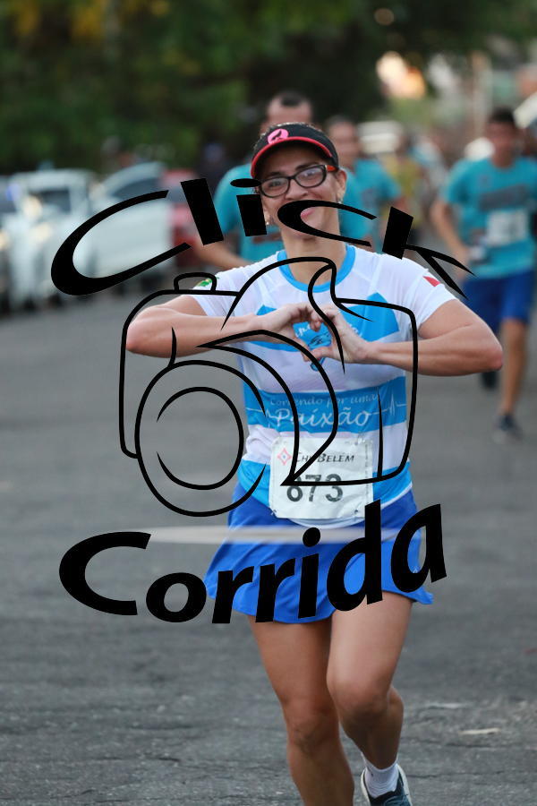 Buy your photos of the eventCorrida Campeo dos Campees -  Chip Belm on Fotop