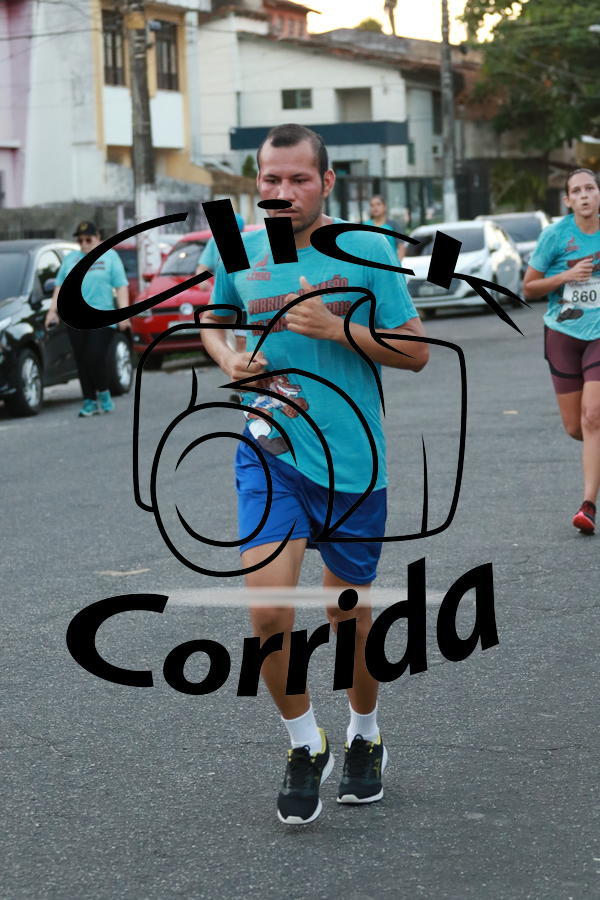 Buy your photos of the eventCorrida Campeo dos Campees -  Chip Belm on Fotop