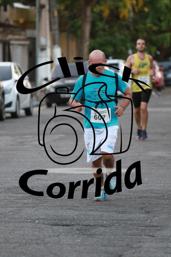 Buy your photos of the eventCorrida Campeo dos Campees -  Chip Belm on Fotop