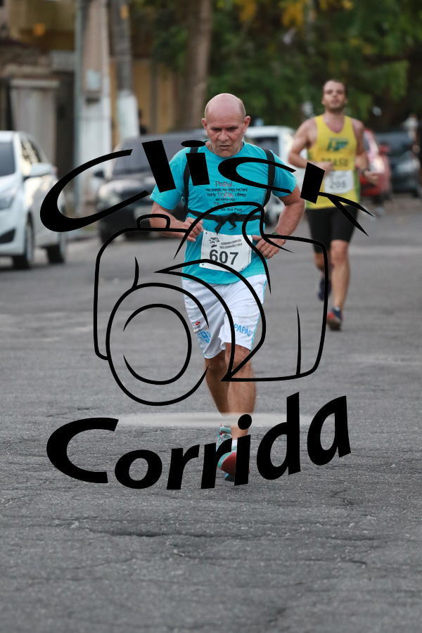 Buy your photos of the eventCorrida Campeo dos Campees -  Chip Belm on Fotop