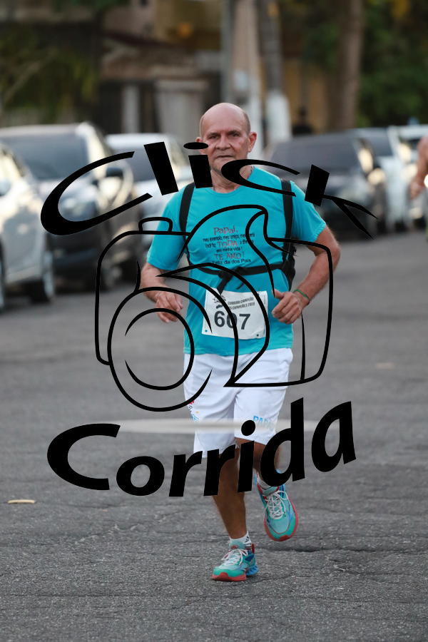 Buy your photos of the eventCorrida Campeo dos Campees -  Chip Belm on Fotop