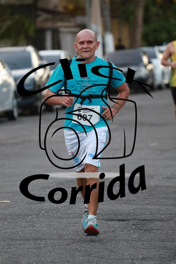 Buy your photos of the eventCorrida Campeo dos Campees -  Chip Belm on Fotop