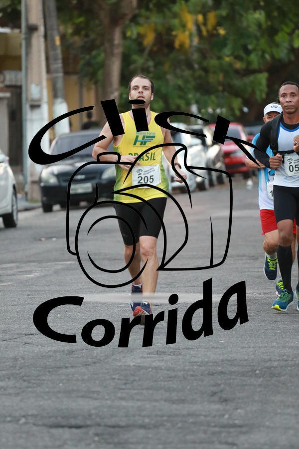 Buy your photos of the eventCorrida Campeo dos Campees -  Chip Belm on Fotop