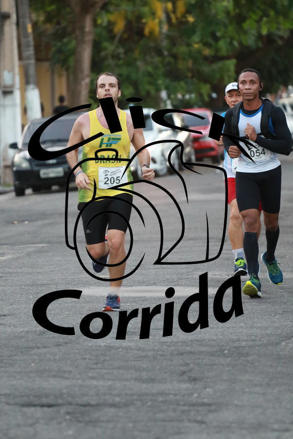 Buy your photos of the eventCorrida Campeo dos Campees -  Chip Belm on Fotop