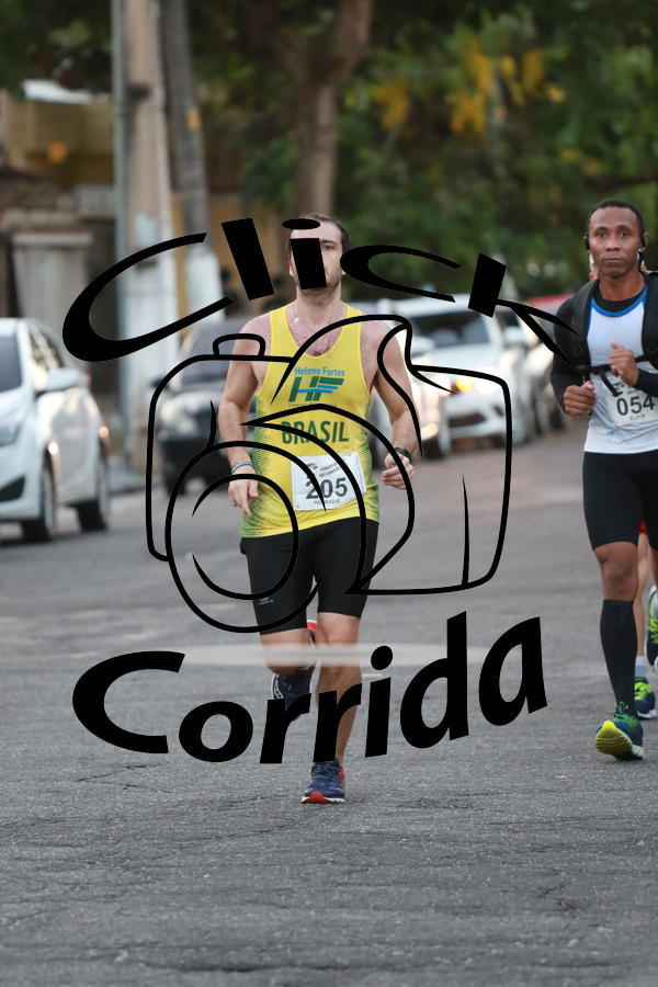 Buy your photos of the eventCorrida Campeo dos Campees -  Chip Belm on Fotop