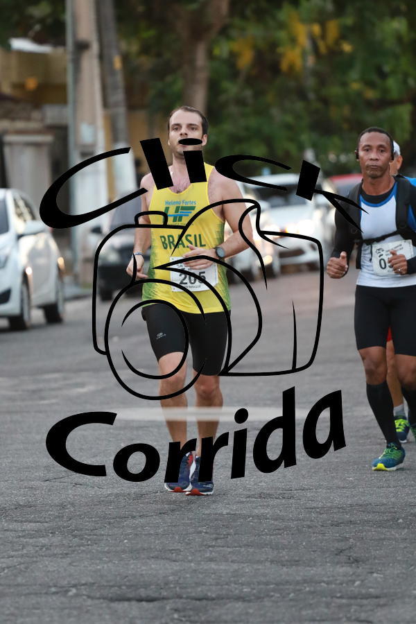 Buy your photos of the eventCorrida Campeo dos Campees -  Chip Belm on Fotop