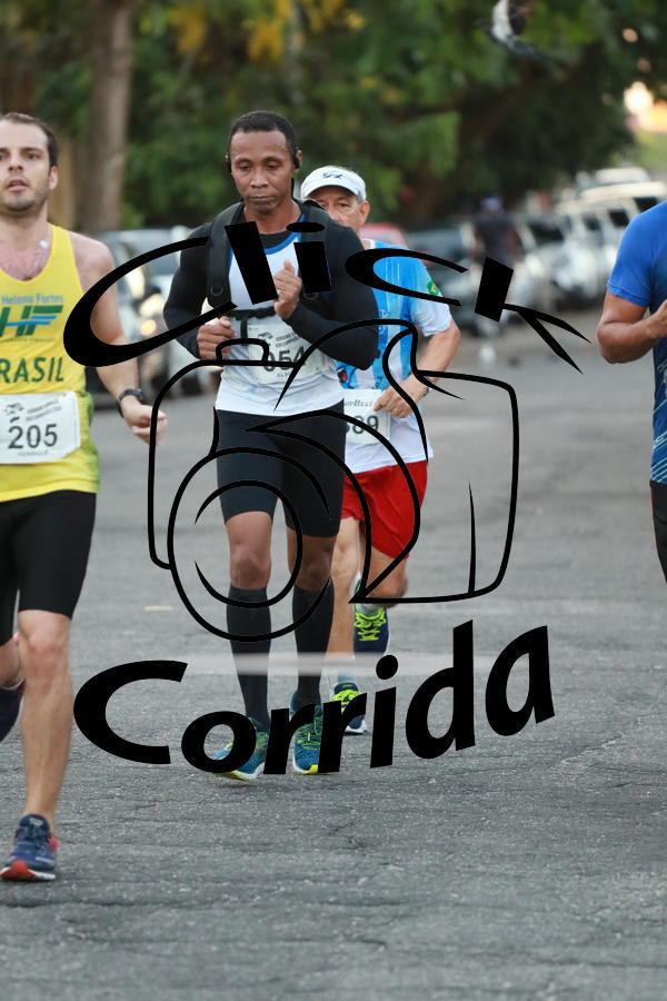 Buy your photos of the eventCorrida Campeo dos Campees -  Chip Belm on Fotop