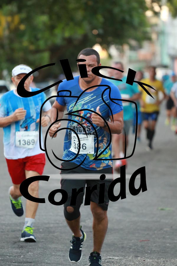 Buy your photos of the eventCorrida Campeo dos Campees -  Chip Belm on Fotop