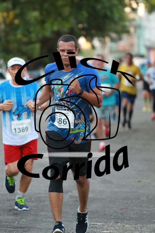 Buy your photos of the eventCorrida Campeo dos Campees -  Chip Belm on Fotop