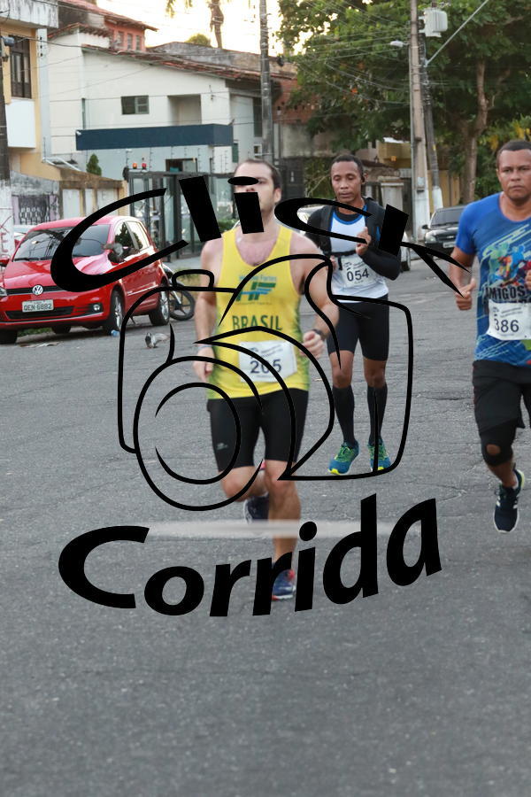 Buy your photos of the eventCorrida Campeo dos Campees -  Chip Belm on Fotop